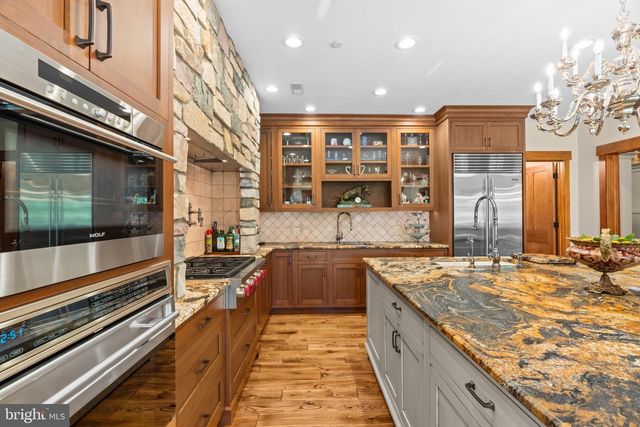 992 WORTHINGTON MILL RD, Newtown, PA 18940