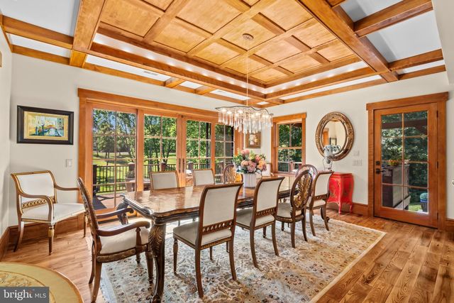 992 WORTHINGTON MILL RD, Newtown, PA 18940