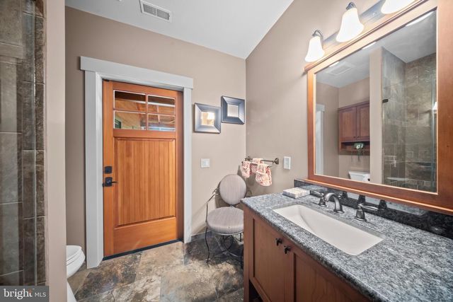 992 WORTHINGTON MILL RD, Newtown, PA 18940