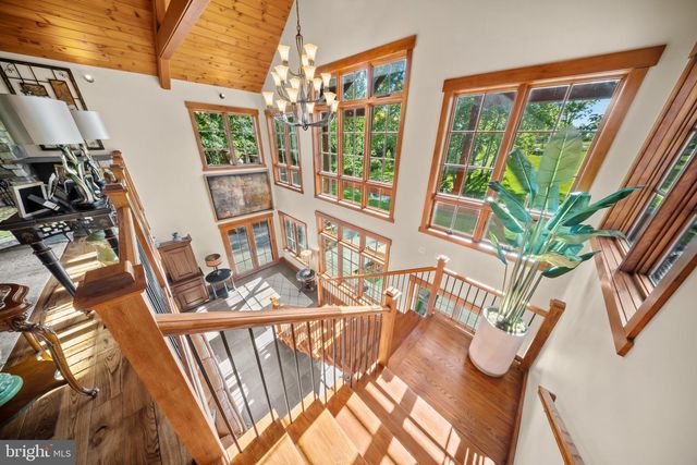 992 WORTHINGTON MILL RD, Newtown, PA 18940