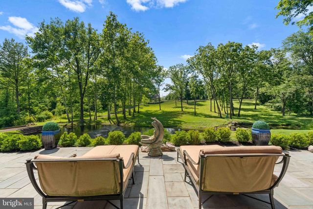 992 WORTHINGTON MILL RD, Newtown, PA 18940