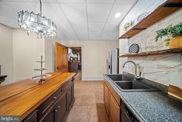 992 WORTHINGTON MILL RD, Newtown, PA 18940