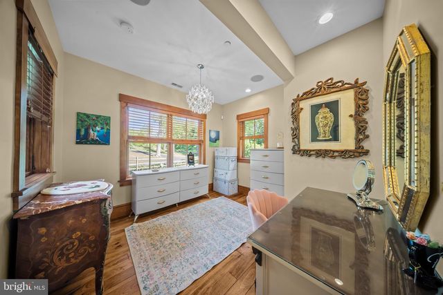 992 WORTHINGTON MILL RD, Newtown, PA 18940