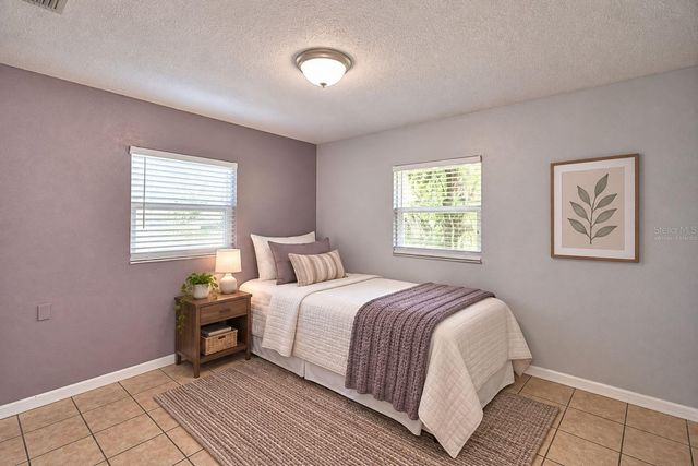 2407 LILLY STREET, Lake Wales, FL 33898