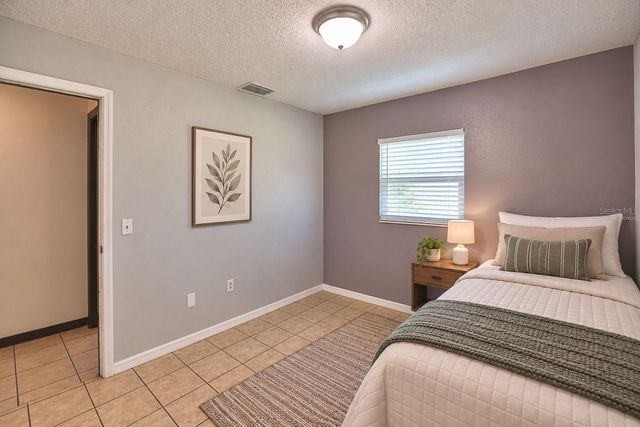 2407 LILLY STREET, Lake Wales, FL 33898