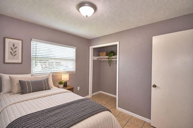2407 LILLY STREET, Lake Wales, FL 33898
