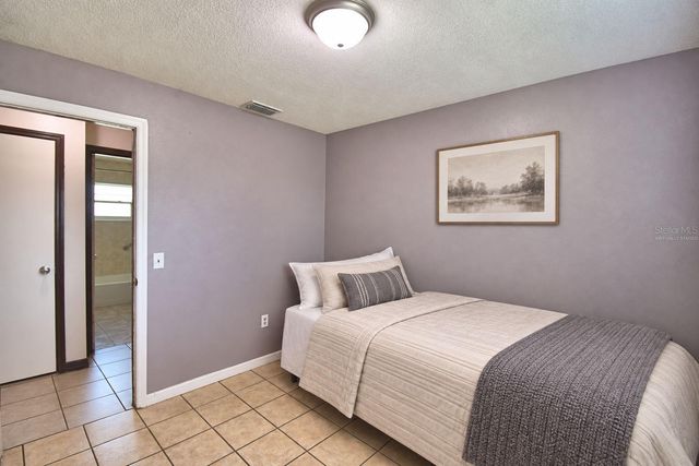 2407 LILLY STREET, Lake Wales, FL 33898