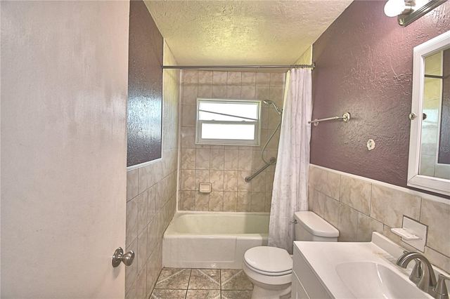 2407 LILLY STREET, Lake Wales, FL 33898