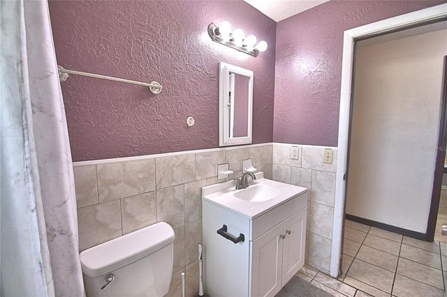 2407 LILLY STREET, Lake Wales, FL 33898