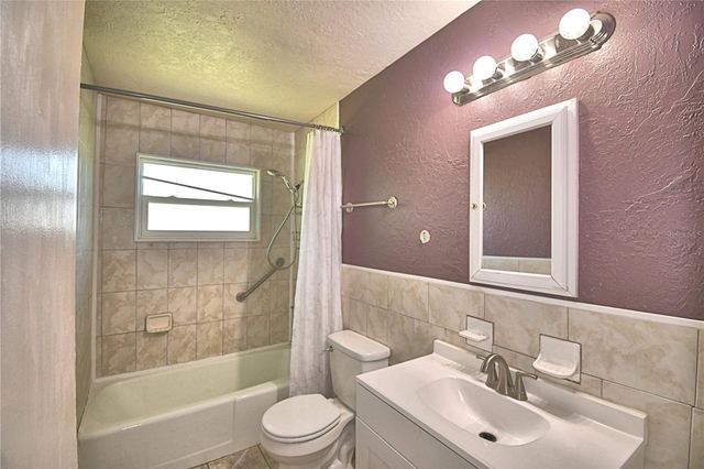 2407 LILLY STREET, Lake Wales, FL 33898