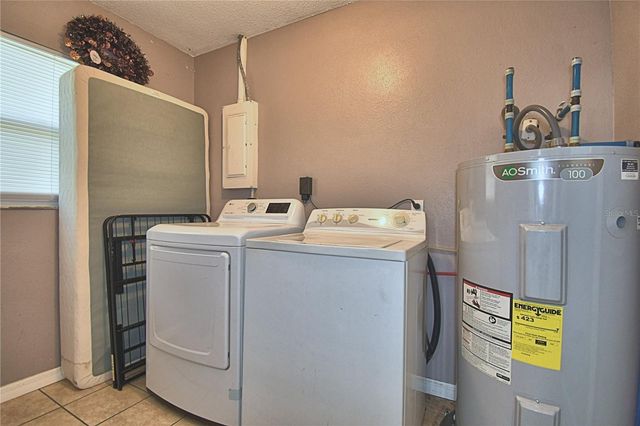 2407 LILLY STREET, Lake Wales, FL 33898