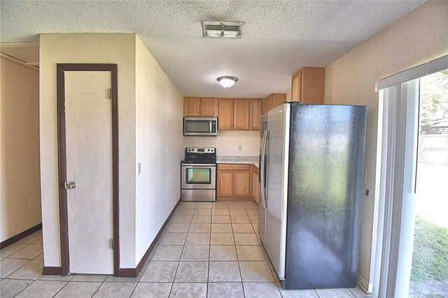2407 LILLY STREET, Lake Wales, FL 33898
