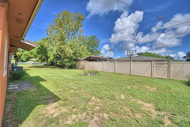 2407 LILLY STREET, Lake Wales, FL 33898