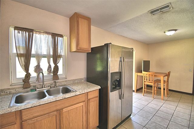 2407 LILLY STREET, Lake Wales, FL 33898