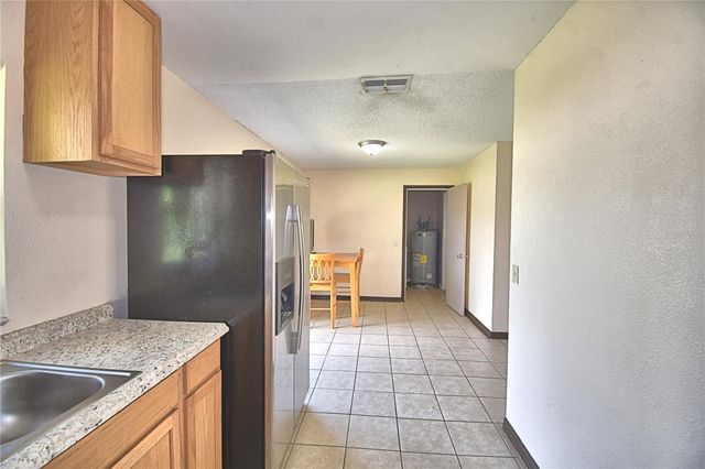 2407 LILLY STREET, Lake Wales, FL 33898