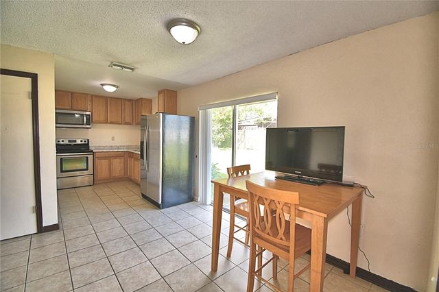 2407 LILLY STREET, Lake Wales, FL 33898