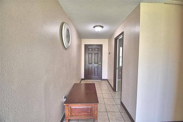 2407 LILLY STREET, Lake Wales, FL 33898