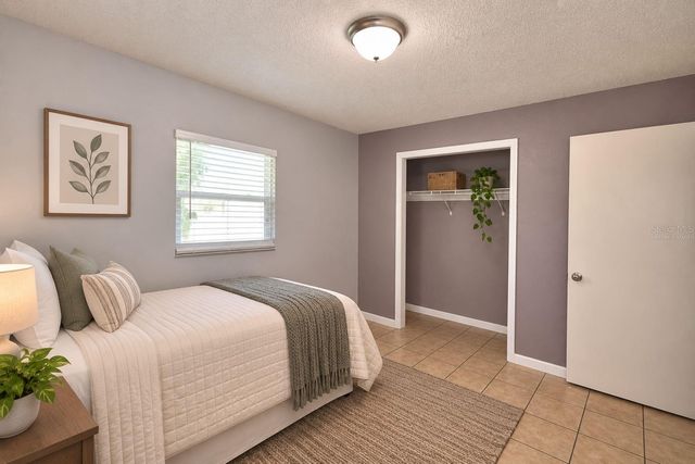 2407 LILLY STREET, Lake Wales, FL 33898
