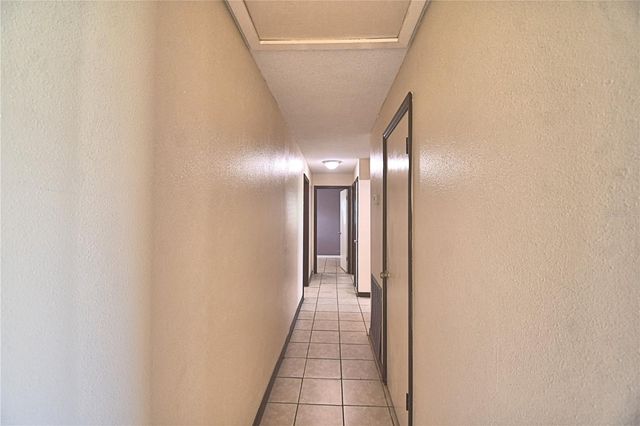 2407 LILLY STREET, Lake Wales, FL 33898
