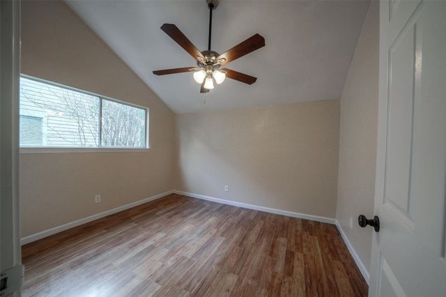 10318 Crescent Moon Drive, Houston, TX 77064