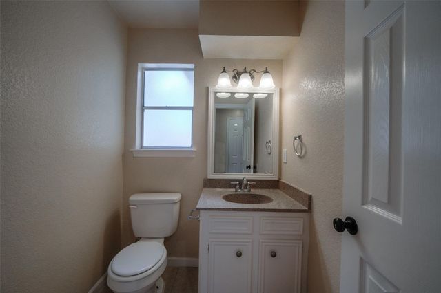 10318 Crescent Moon Drive, Houston, TX 77064