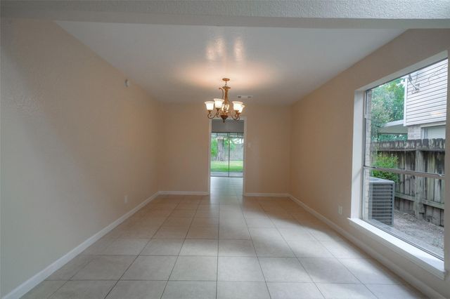 10318 Crescent Moon Drive, Houston, TX 77064