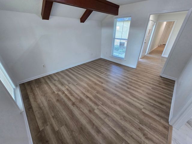 3430 MORNING LIGHT DR, Bartlett, TN 38135