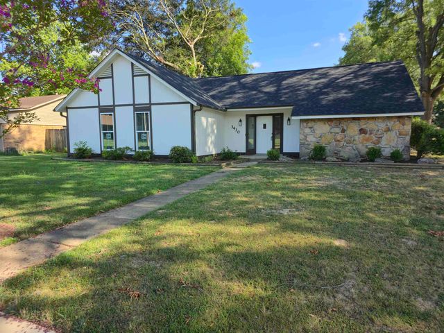 3430 MORNING LIGHT DR, Bartlett, TN 38135