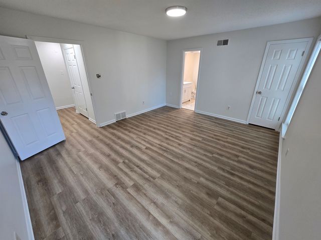 3430 MORNING LIGHT DR, Bartlett, TN 38135