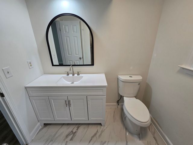 3430 MORNING LIGHT DR, Bartlett, TN 38135