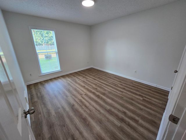 3430 MORNING LIGHT DR, Bartlett, TN 38135