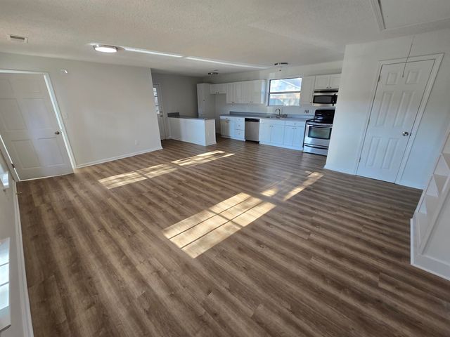 3430 MORNING LIGHT DR, Bartlett, TN 38135