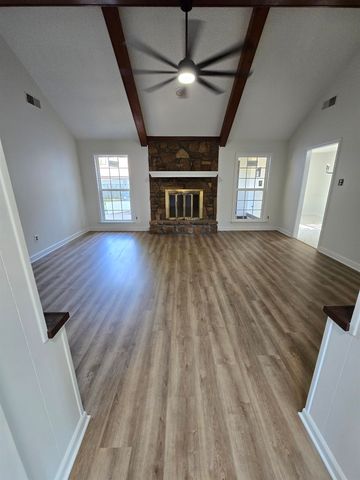 3430 MORNING LIGHT DR, Bartlett, TN 38135