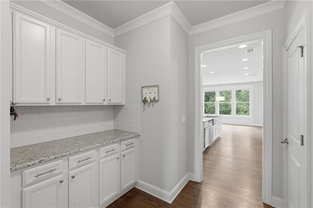 3342 Laurel Leaf Way, Buford, GA 30519