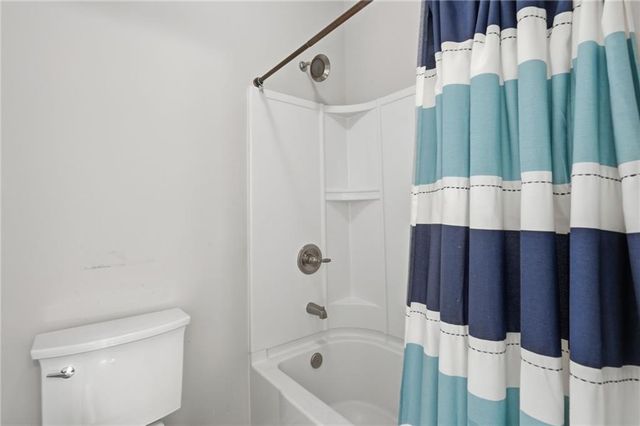 3342 Laurel Leaf Way, Buford, GA 30519