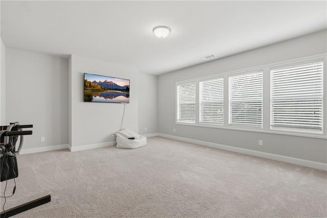 3342 Laurel Leaf Way, Buford, GA 30519