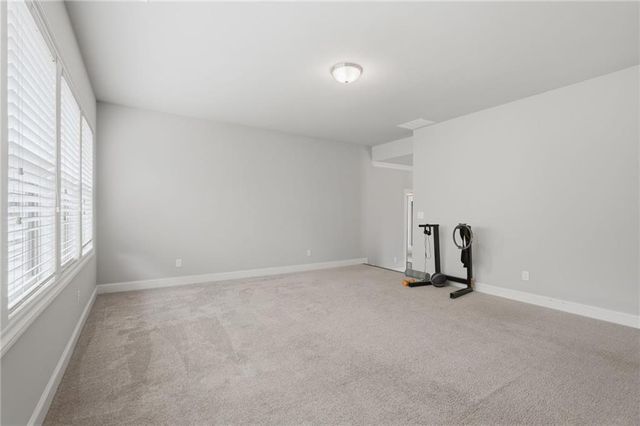 3342 Laurel Leaf Way, Buford, GA 30519