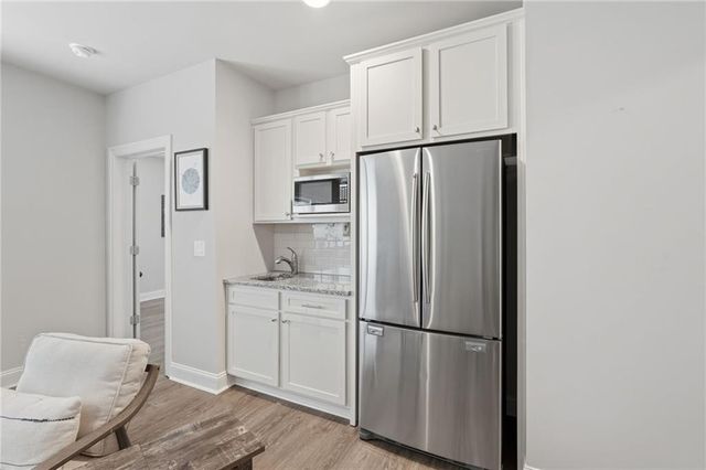 3342 Laurel Leaf Way, Buford, GA 30519