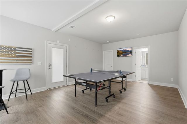 3342 Laurel Leaf Way, Buford, GA 30519