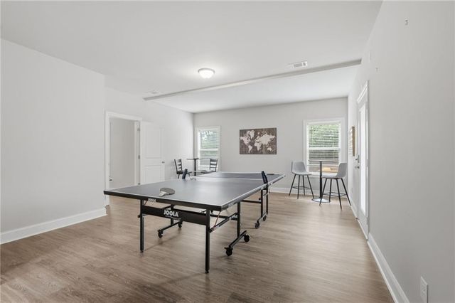 3342 Laurel Leaf Way, Buford, GA 30519