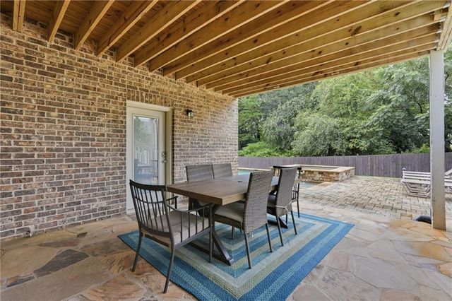 3342 Laurel Leaf Way, Buford, GA 30519