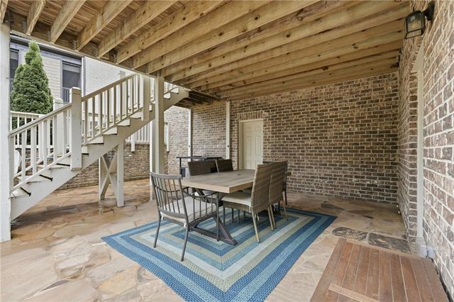 3342 Laurel Leaf Way, Buford, GA 30519