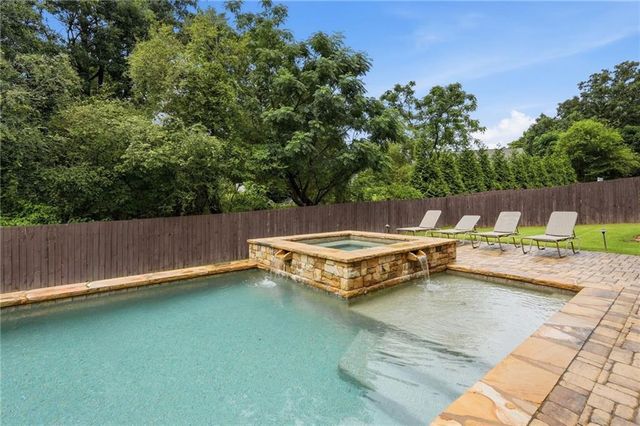 3342 Laurel Leaf Way, Buford, GA 30519