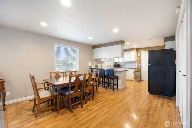 915 E Elsinore Street, Othello, WA 99344