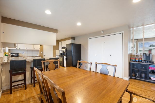 915 E Elsinore Street, Othello, WA 99344