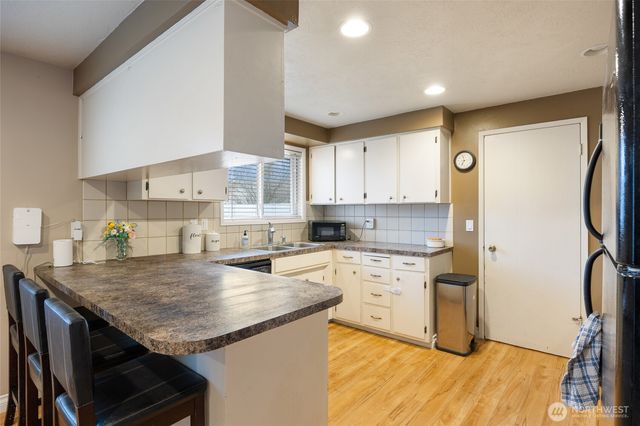 915 E Elsinore Street, Othello, WA 99344