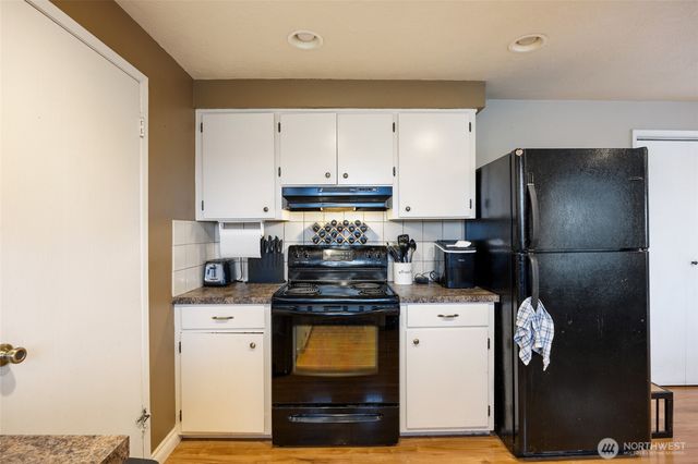 915 E Elsinore Street, Othello, WA 99344