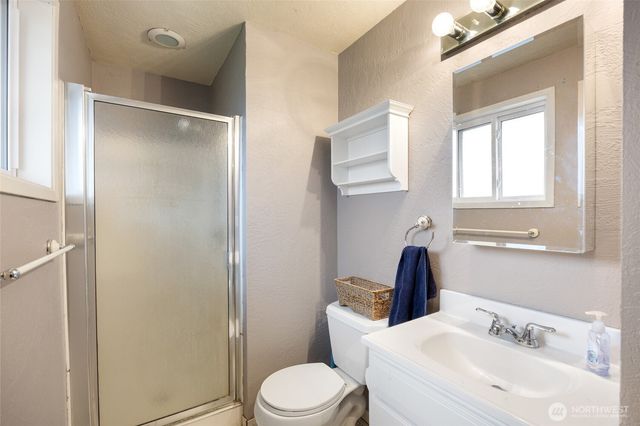 915 E Elsinore Street, Othello, WA 99344