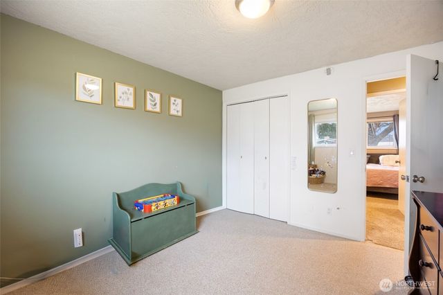 915 E Elsinore Street, Othello, WA 99344