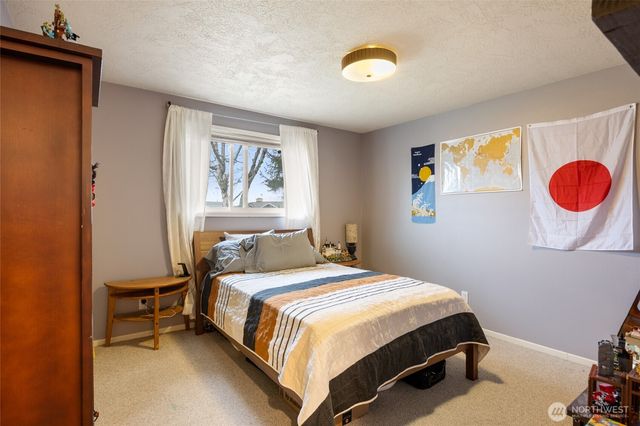 915 E Elsinore Street, Othello, WA 99344